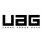 UAG
